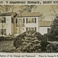 BrantwoodTerrace7SH