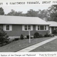 BrantwoodTerrace9SH