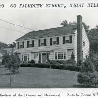 FalmouthStreet60SH