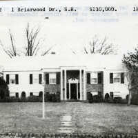 BriarwoodDrive1SH