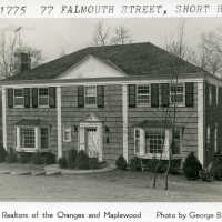 FalmouthStreet77SH