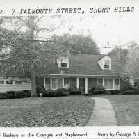 FalmouthStreet7SH