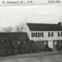 FalmouthStreet81SH