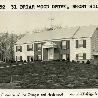 BriarwoodDrive31SH