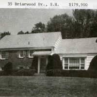 BriarwoodDrive35SH