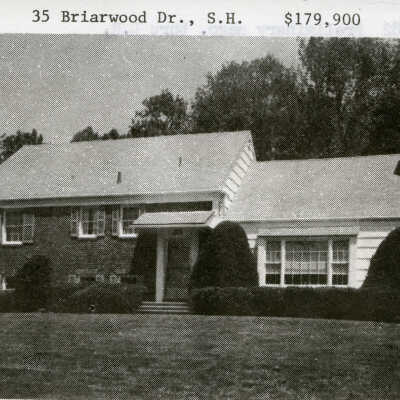 BriarwoodDrive35SH