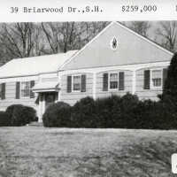 BriarwoodDrive39SH