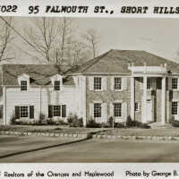 FalmouthStreet95SH