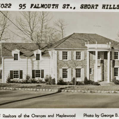 FalmouthStreet95SH