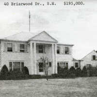 BriarwoodDrive40SH