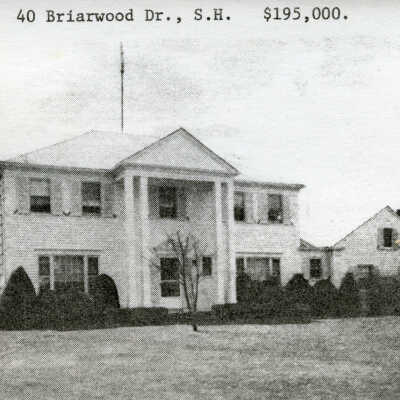 BriarwoodDrive40SH