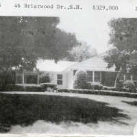 BriarwoodDrive46SH