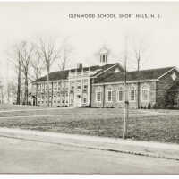 Glenwood School: Glenwood School, Short Hills, NJ