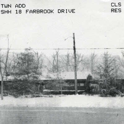 FarBrookDrive18SH