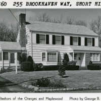 BrookhavenWay255SH