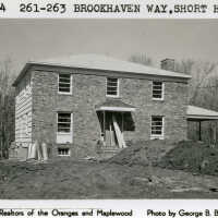 BrookhavenWay261-263SH