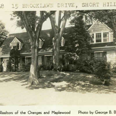 BrooklawnDrive15SH