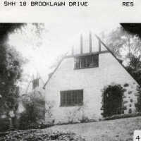 BrooklawnDrive18SH