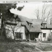 BrooklawnDrive19SH