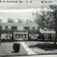 FarbrookRoad53SH