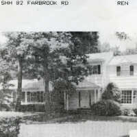 FarbrookRoad82SH