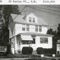 FarleyPlace10SH