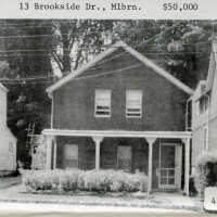 BrooksideDrive13MB