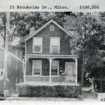 BrooksideDrive15MB