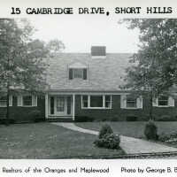CambridgeDrive15SH