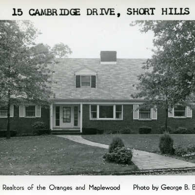 CambridgeDrive15SH