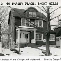 FarleyPlace40SH