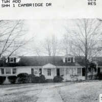 CambridgeDrive1SH