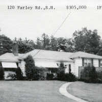 FarleyRoad120SH