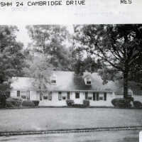 CambridgeDrive24SH