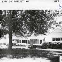 FarleyRoad24SH