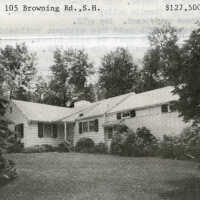 BrowningRoad105SH