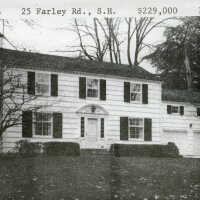 FarleyRoad25SH