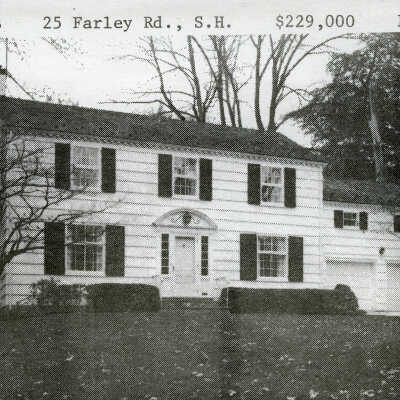 FarleyRoad25SH