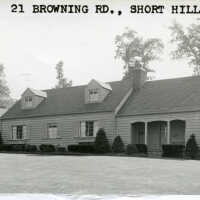 BrowningRoad21SH