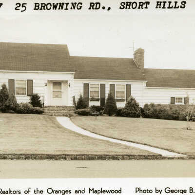 BrowningRoad25SH