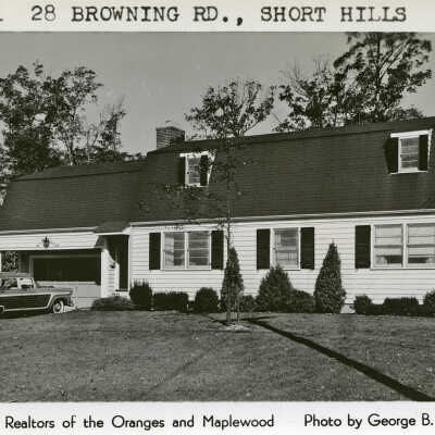 BrowningRoad28SH
