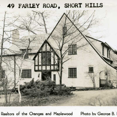 FarleyRoad49SH