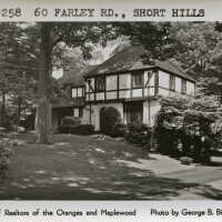 FarleyRoad60SH