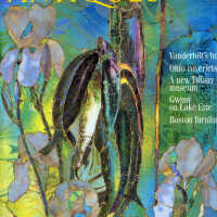 Antiques Magazine March 1991