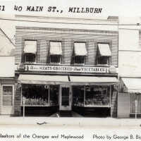          Cannizzo's Market, 40 Main Street, Millburn picture number 2
   