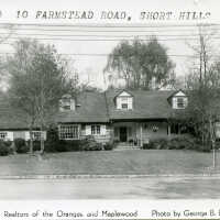 FarmsteadRoad10SH