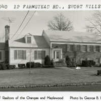 FarmsteadRoad12SH