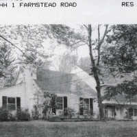 FarmsteadRoad1SH