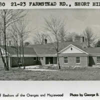 FarmsteadRoad21-23SH