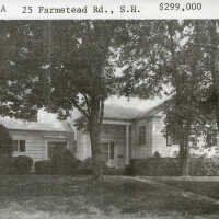 FarmsteadRoad25SH